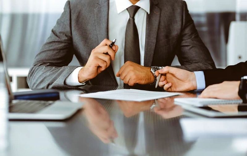 California bad faith insurance laws